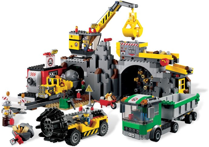 Set 4204-1