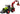 Set 42054-1