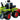 Set 42102-1