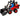 Set 42116-1
