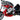 Set 42132-1