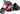 Set 42132-1