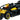 Set 42151-1