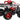 Set 42200-1