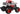 Set 42200-1