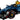 Set 42206-1