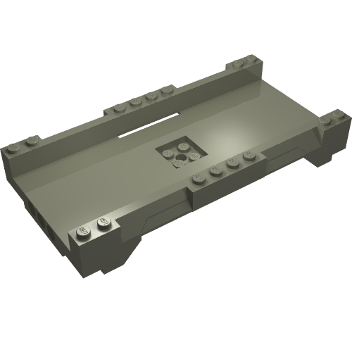 Part 42936
