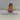 Minifig twn297