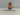 Minifig twn297