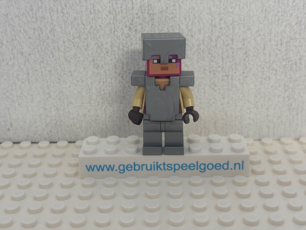 Minifig min146