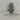 Minifig min146