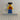 Minifig pi026