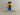 Minifig pi026