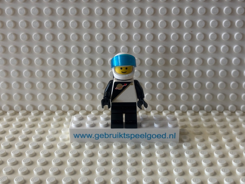 Minifig sp050