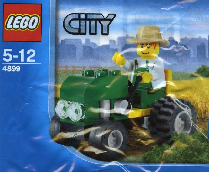 Set 4899-1