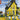 Set 4996-1