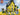 Set 4996-1