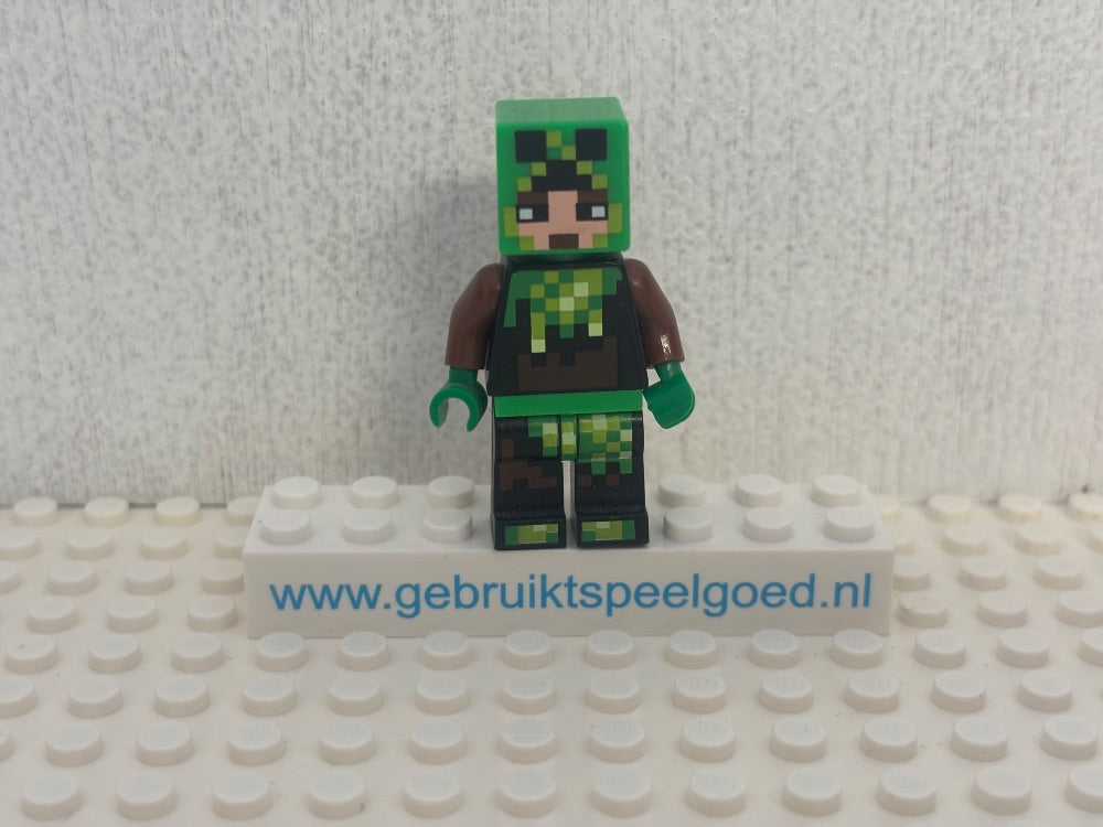 Minifig min039