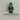 Minifig min039