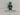 Minifig min039