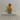 Minifig pi044
