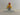 Minifig pi044