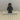 Minifig njo0594