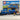 Set 60052-1