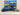 Set 60052-1