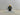 Minifig cty0020