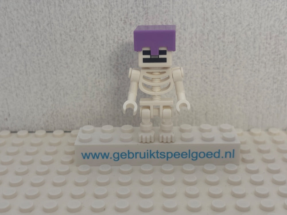 Minifig min065