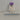 Minifig min065