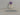 Minifig min065