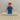 Minifig cty0925