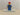 Minifig cty0925