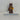 Minifig min136