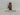 Minifig min136