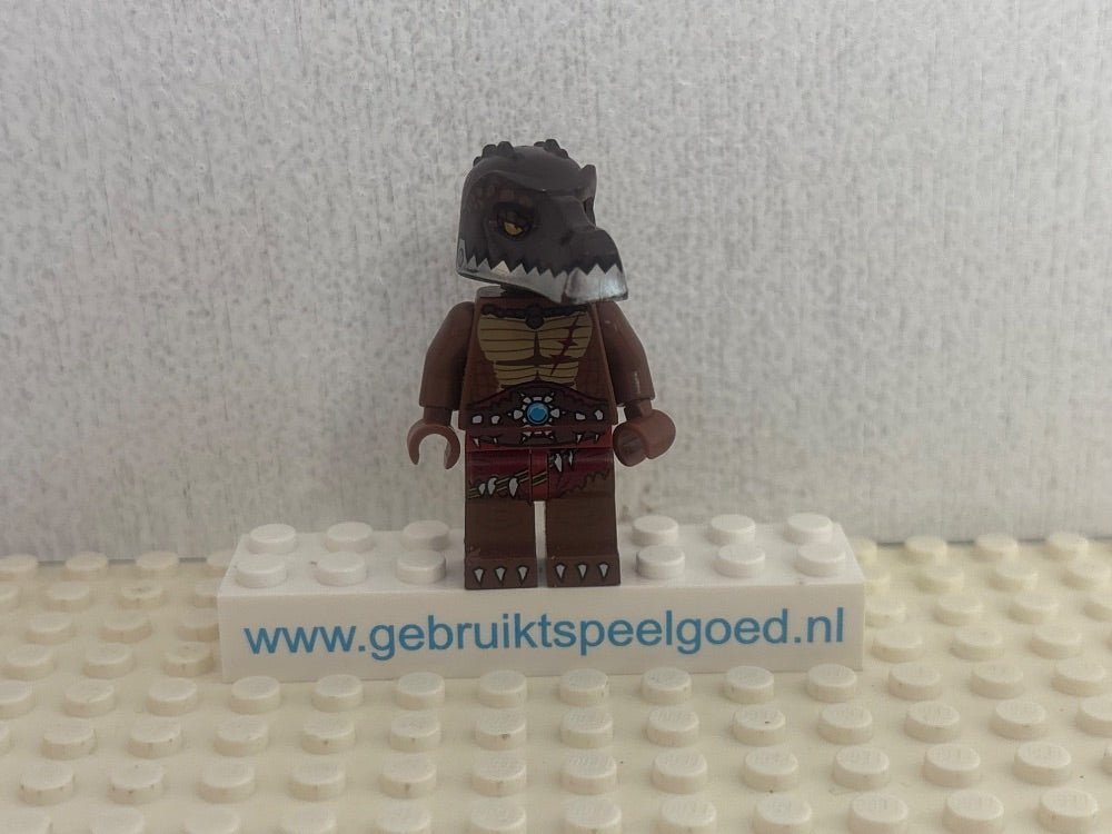 Minifig loc004