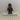 Minifig loc004
