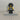 Minifig cty1330