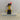 Minifig col191