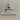 Minifig sw0491
