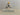 Minifig sw0491