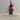 Minifig cas011