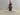 Minifig cas011