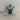Minifig col238