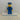 Minifig sim021