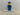 Minifig sim021