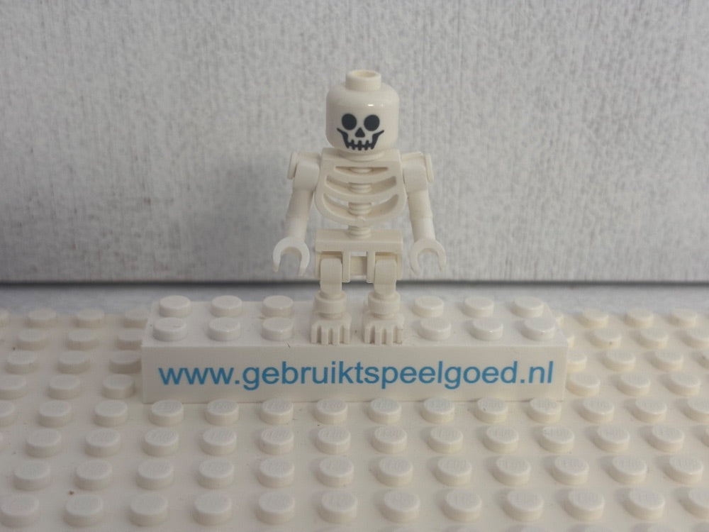 Minifig gen047