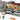 Set 60050-1